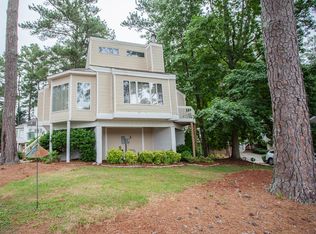 398 Lake Tara Gdns, Villa Rica, GA 30180