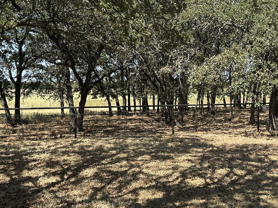 1st image of 986 Count Rd #1785