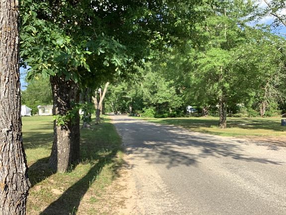 5th image of 22805 County Road 3313