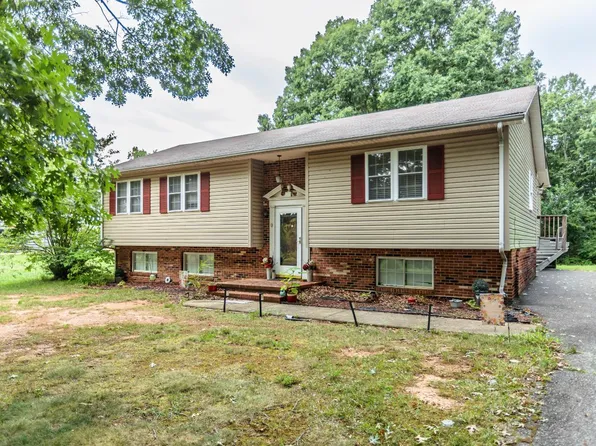 2343 Purdum Mill Rd, Appomattox, VA 24522
