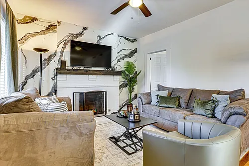 2520 Federal Ave #ID1601856P Photo 1 2520 Federal Ave #ID1601856P Photo 1