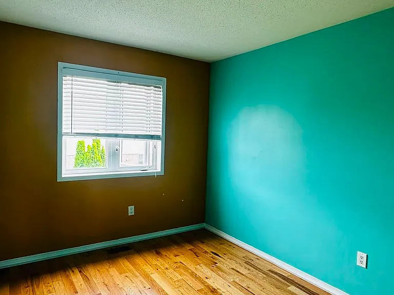 114 Bettina Pl — Photo 14
