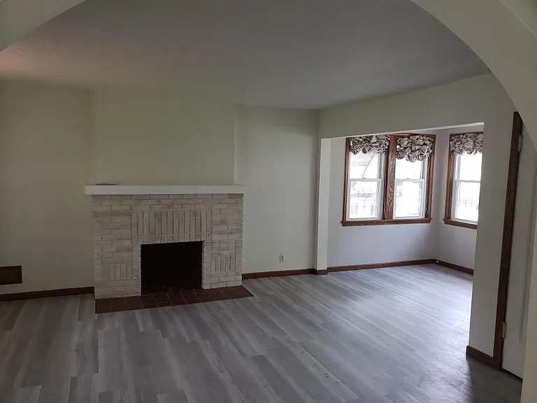 158 Beechwood Dr — Photo 6