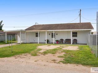 102 Indiana Dr, La Feria, TX 78559
