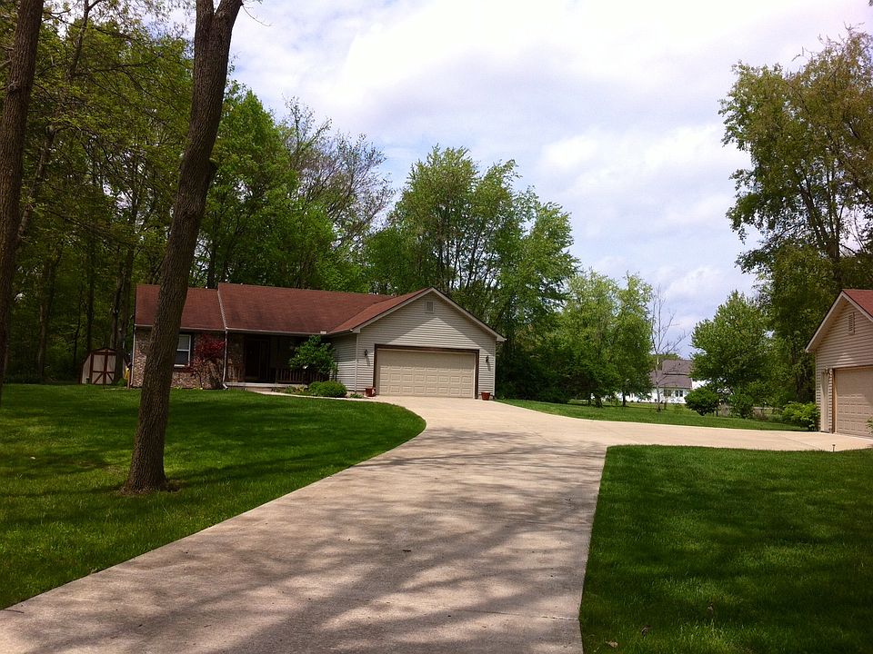 1st image of 400 Wea Woodland Dr S