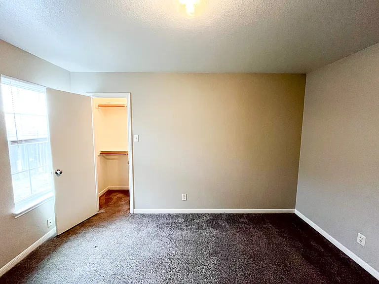 1213 Cinch Dr #A — Photo 31