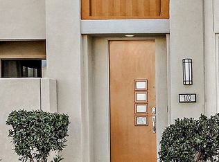 102 Cadence, Irvine, CA 92618