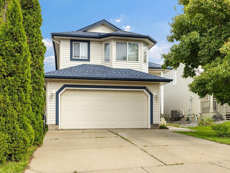 1st image of 411 86th St SW