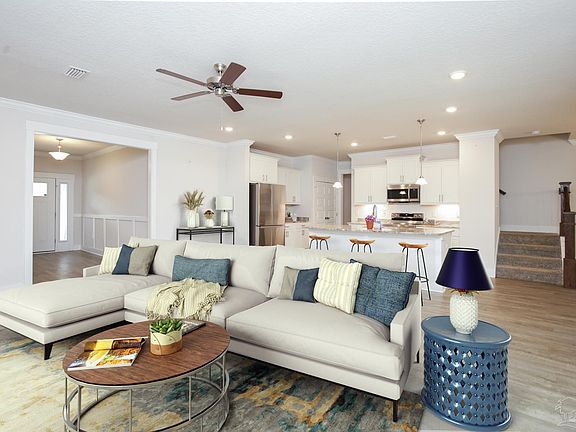 4th image of 6181 Cherry Hill Cir