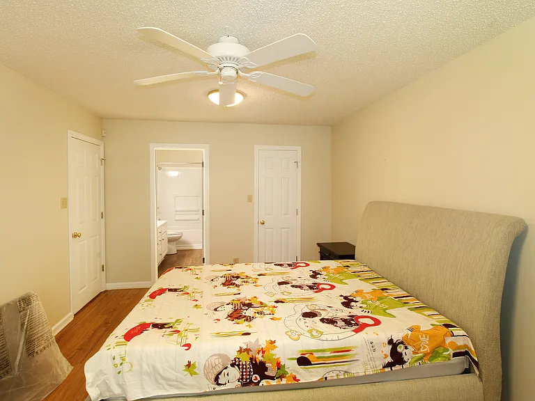 741 Harbor Way — Photo 19