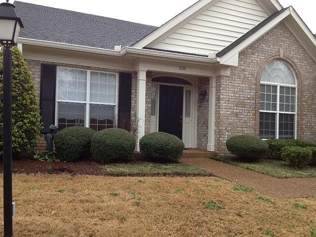 1st image of 7026 Sunrise Cir