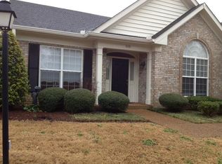 7026 Sunrise Cir, Franklin, TN 37067