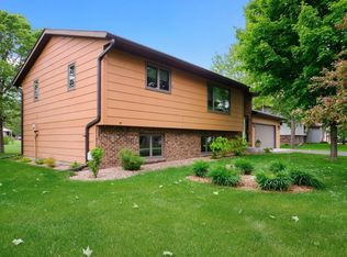 6416 Kenwood Rd, Saint Cloud, MN 56303