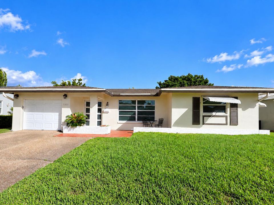 1st image of 7305 NW 58TH Court