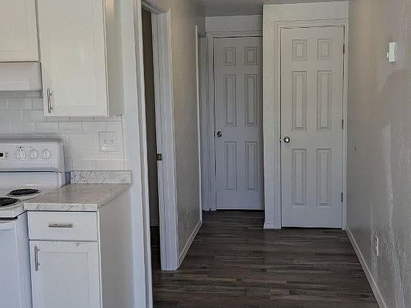 5th image of 6111 S Klein Ave #5