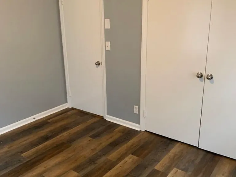 1205 Bostian Dr — Photo 14