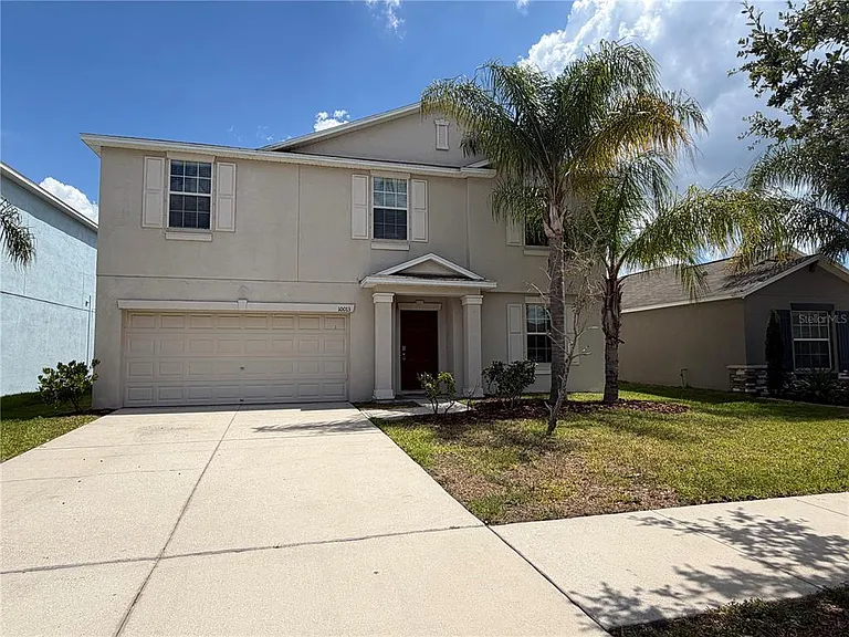 10013 Crested Fringe Dr — Photo 2