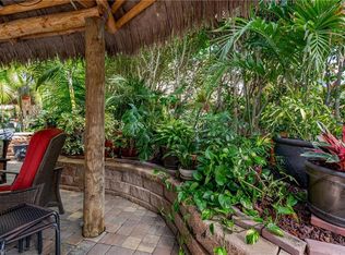 13446 Ladyfish LN, NAPLES, FL 34114