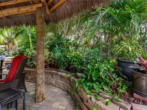 13446 Ladyfish LN, NAPLES, FL 34114