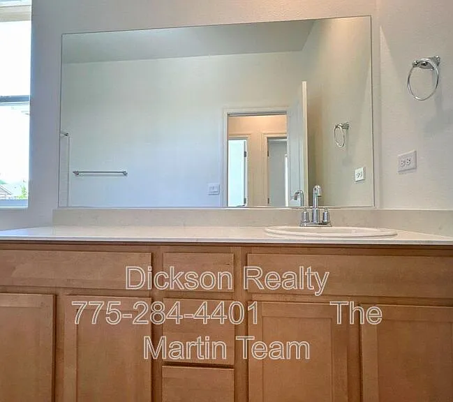 3448 Payton Way — Photo 15