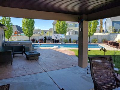 578 N Loveland Ln, Farmington, UT, 84025