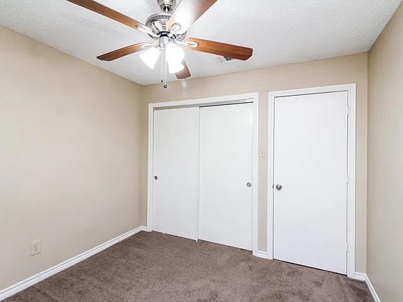 2nd image of 2158 Cold Springs Dr #2007