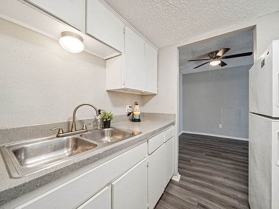 4th image of 4858 S 78th East Pl #87107