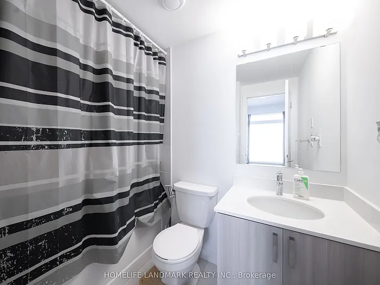 4015 Hickory Dr #2 — Photo 12