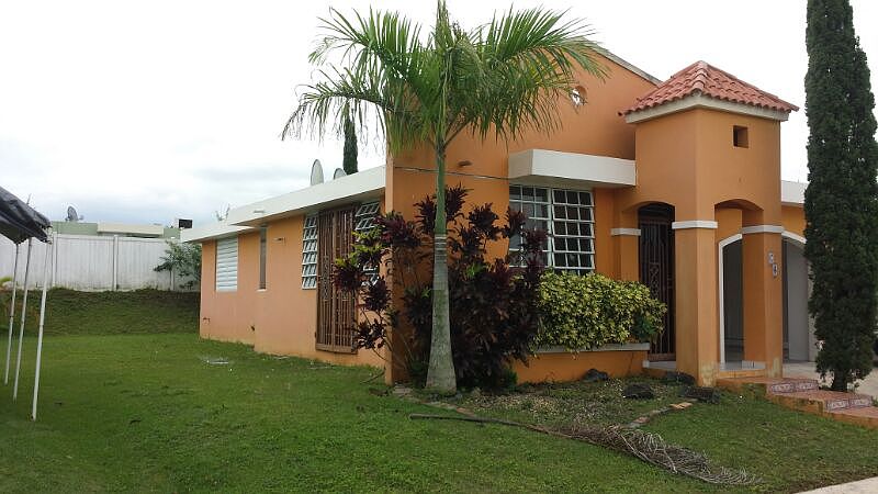 2nd image of 272 Calle Pino Ponderosa