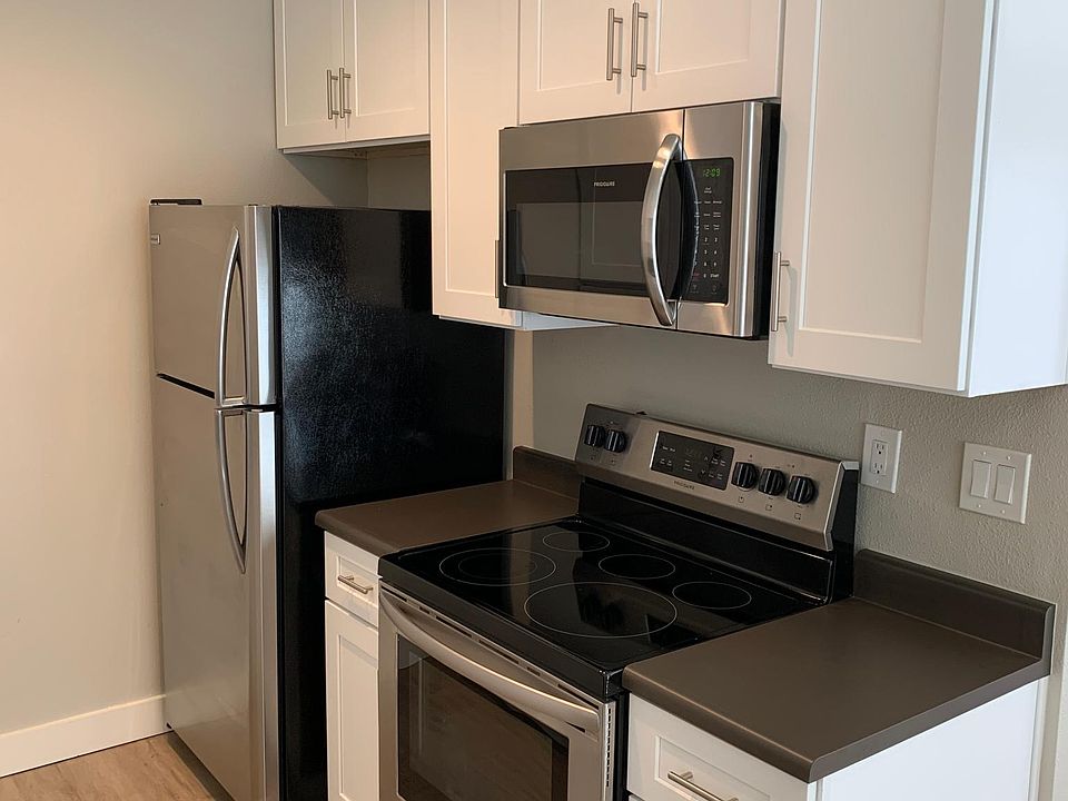 1st image of 4146 Swift Ave APT 6