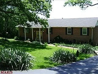 9866 Kimker Ln photo 1