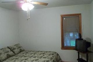 4th image of 4324 Wenonah Ave
