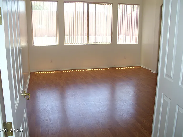 6933 W Remuda Dr — Photo 13