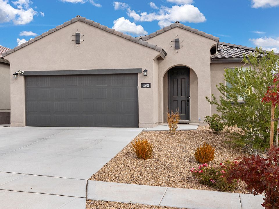 1st image of 11901 Echo Valley Ln NW