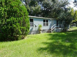 218 Ashley St, Hawthorne, FL 32640