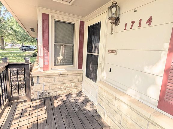 5th image of 1714 Luther St