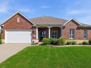 7045 Lake Mead Ct, Frisco, TX 75036