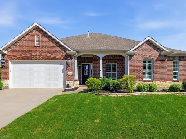 7045 Lake Mead Ct, Frisco, TX 75036