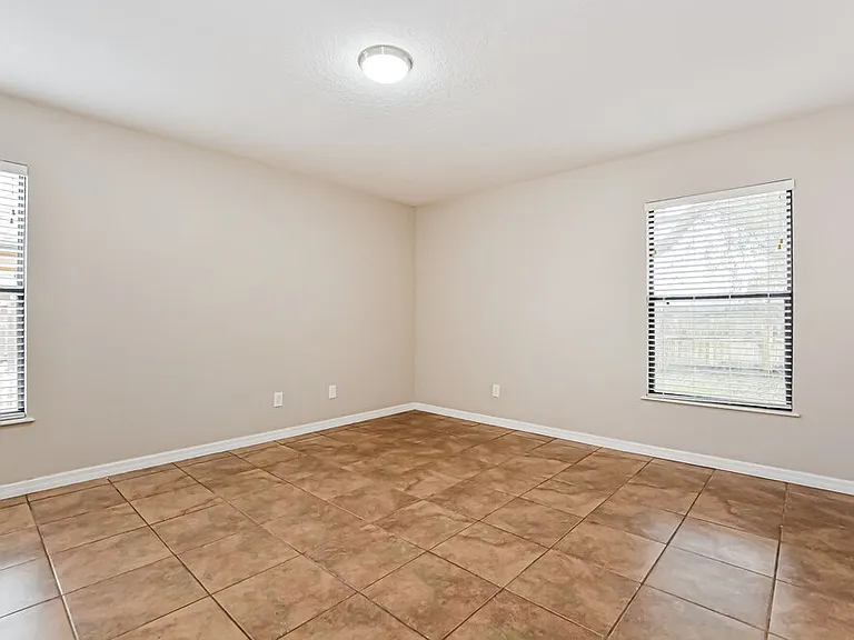 4222 Barnsley Ln — Photo 9