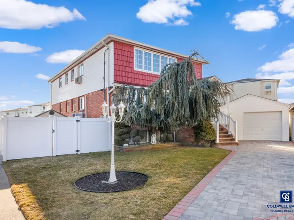 155-30 99th Street image 3 of 40