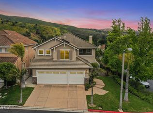 2990 E Avenida De Los Arboles, Thousand Oaks, CA 91362