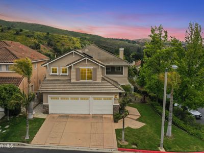 2990 E Avenida De Los Arboles, Thousand Oaks, CA, 91362