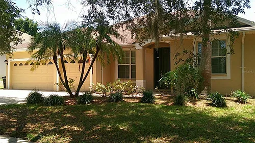 609 Cedar Waxwing Dr Photo 1