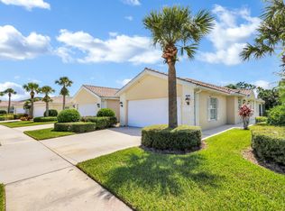 8264 SE Paurotis Ln, Hobe Sound, FL 33455