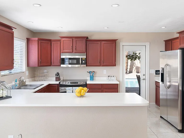 16023 N 58th Way — Photo 10