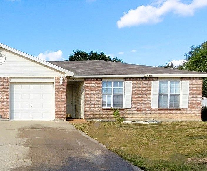 1st image of 136 Antelope Ln