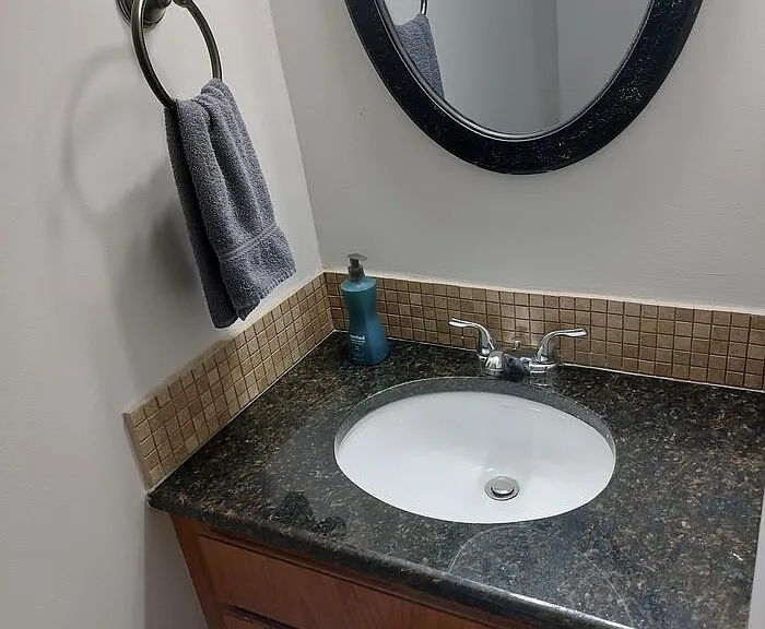 405 Harbison Blvd #524 — Photo 10