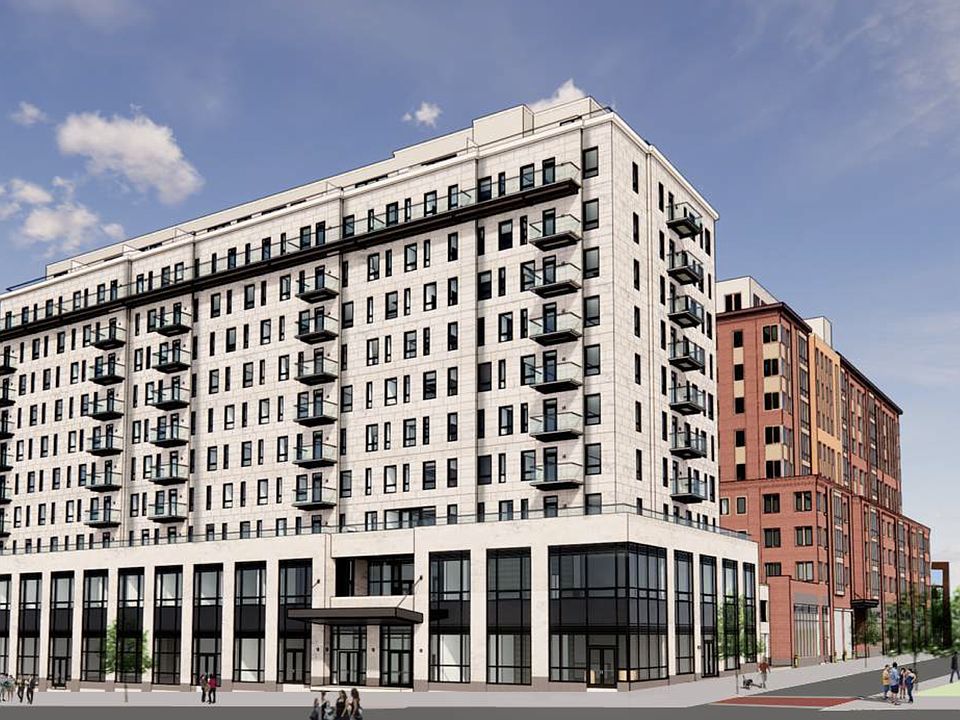 Building Photo 1