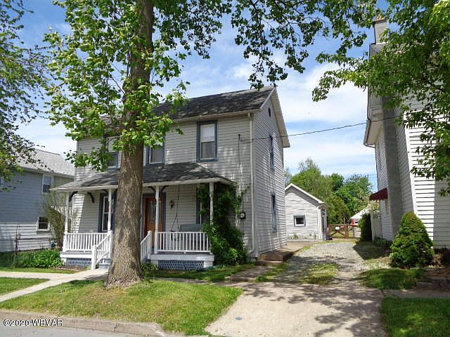 1st image of 255 Jordan Ave