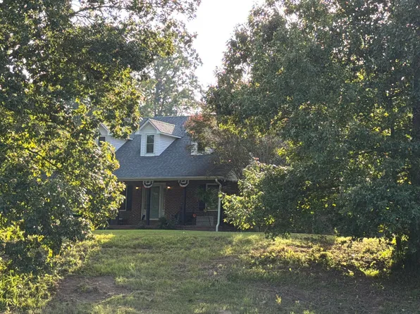 838 County Road 500, Corinth, MS 38834